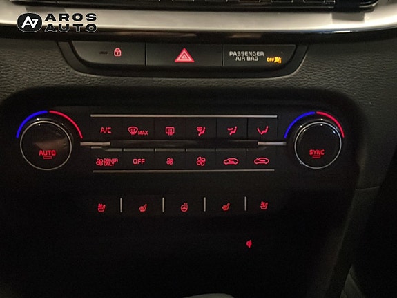 Kia Ceed 13 of 14