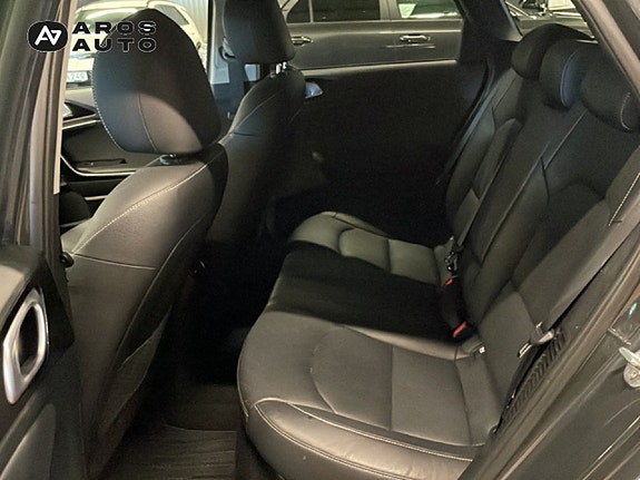 Kia Ceed 9 of 14