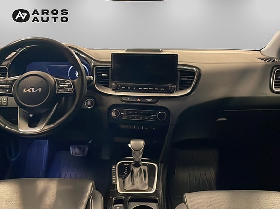 Kia Ceed 7 of 14