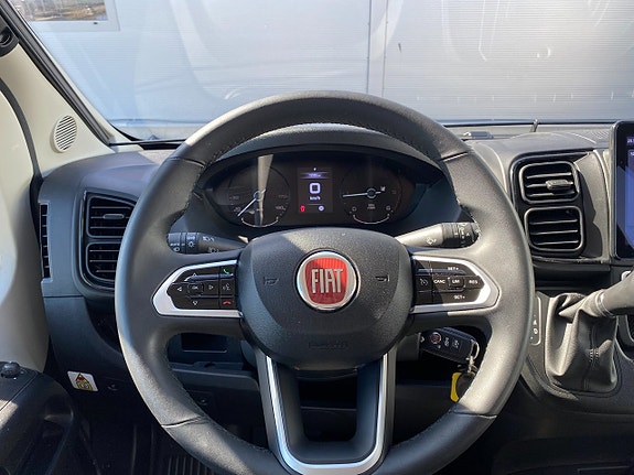 Hymer Yellowstone *Pop-up tak, Dieselpanna* 4 of 12