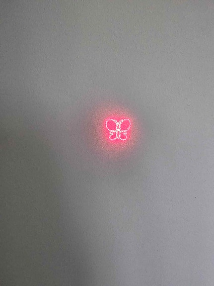 Product image 11 of 11
