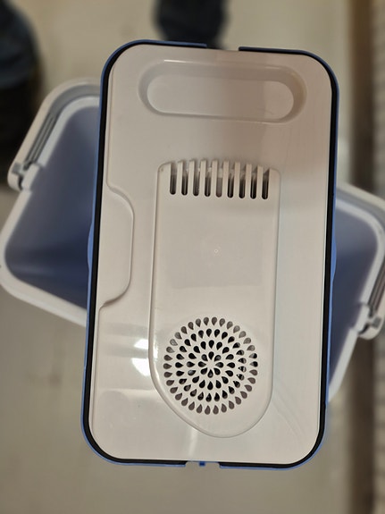 Product image 5 of 9