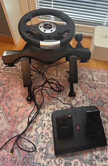 Product image 2 of 4