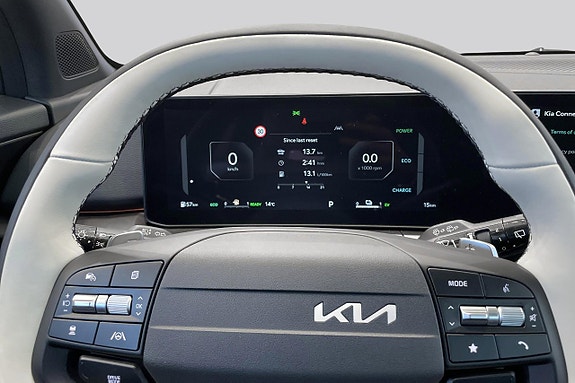 Kia Sportage 11 of 27