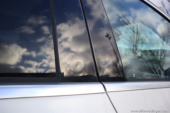 Mercedes-Benz GLE350 d 21 of 22