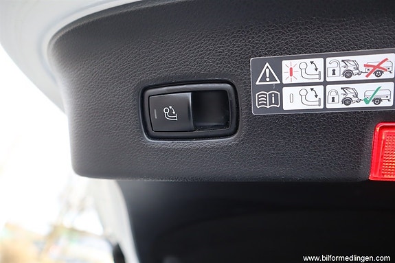 Mercedes-Benz GLE350 d 14 of 22