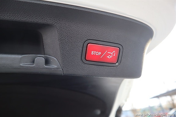 Mercedes-Benz GLE350 d 15 of 22