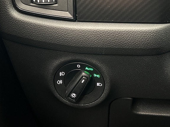Skoda Kodiaq 17 of 30