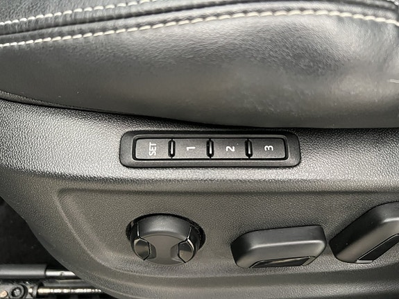 Skoda Kodiaq 14 of 30