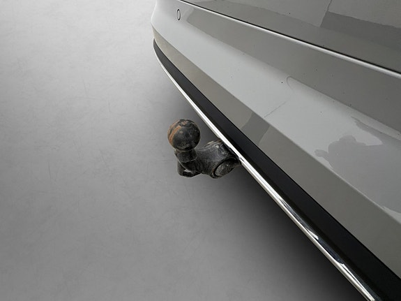 Skoda Kodiaq 10 of 30