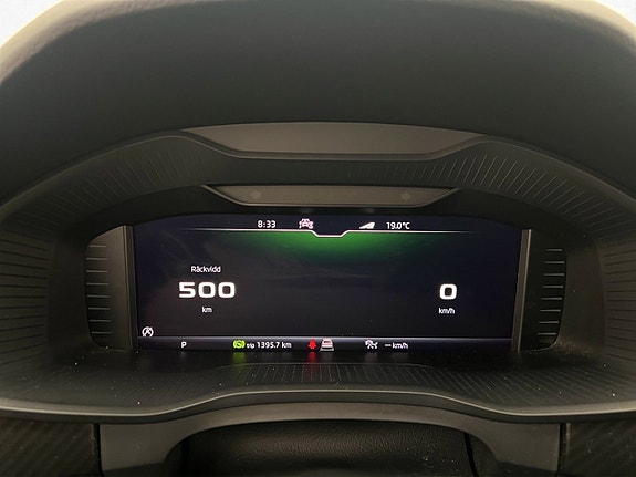 Skoda Kodiaq 20 of 30