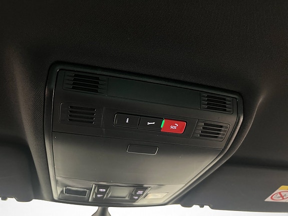 Skoda Kodiaq 22 of 30