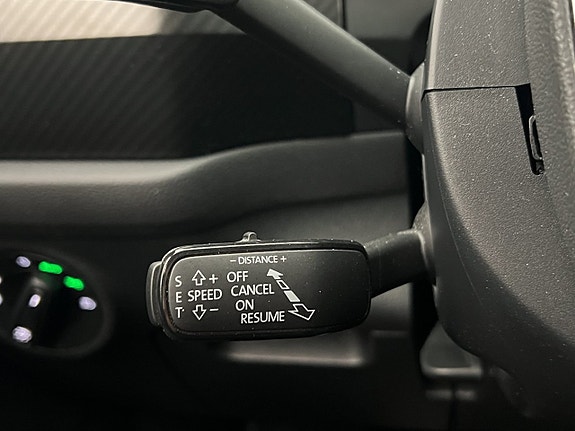 Skoda Kodiaq 18 of 30