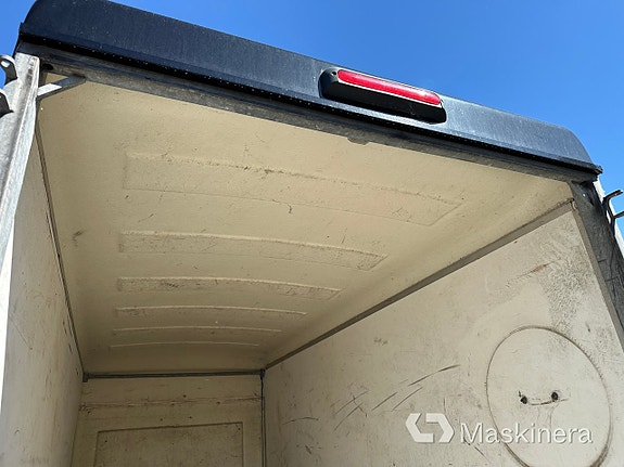 Product image 18 of 23