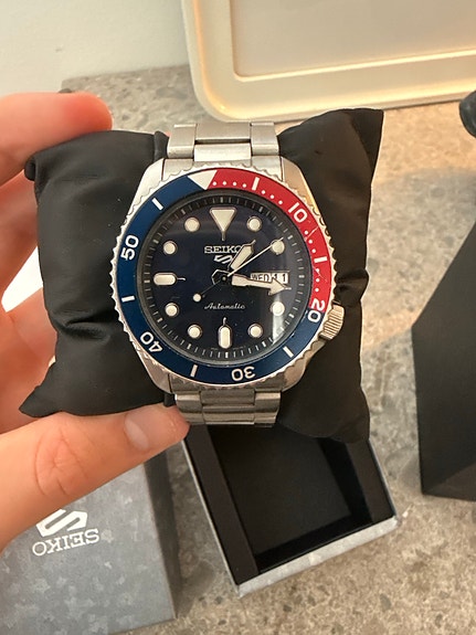Product image 2 of 5