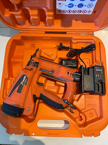 Product image 9 of 10