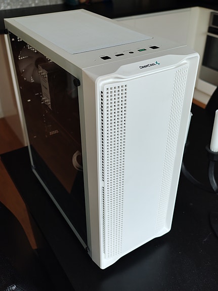 Product image 4 of 9