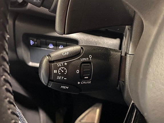 Citroen C5 Aircross 15 of 19
