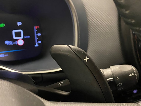 Citroen C5 Aircross 19 of 19