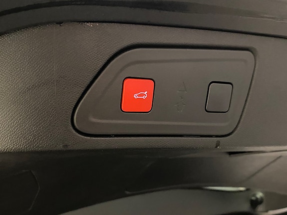 Citroen C5 Aircross 3 of 5