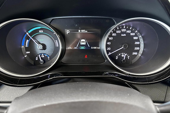 Kia Ceed 11 of 12