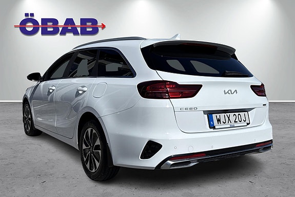 Kia Ceed 6 of 12