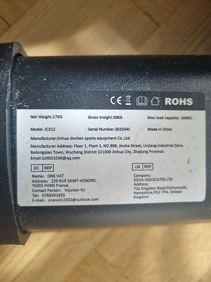 Product image 6 of 7