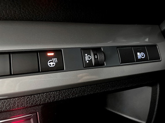 Opel Vivaro 7 of 14