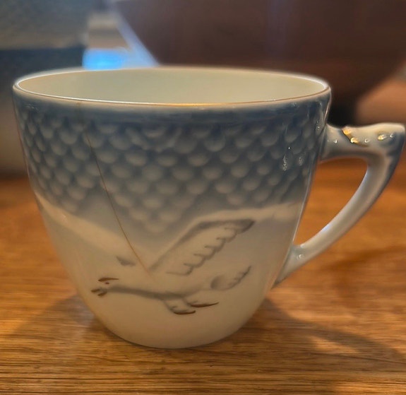 Product image 11 of 16