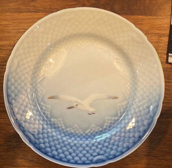 Product image 15 of 16