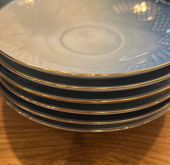 Product image 12 of 16