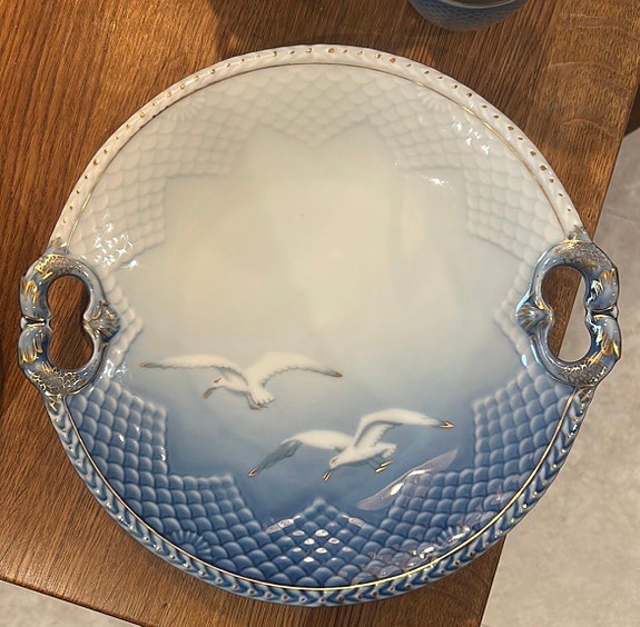 Product image 16 of 16