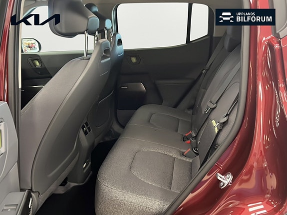 Kia EV2 9 of 17