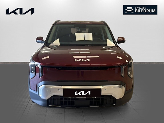 Kia EV2 2 of 17