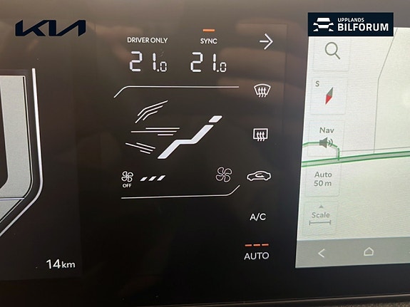 Kia EV2 12 of 17