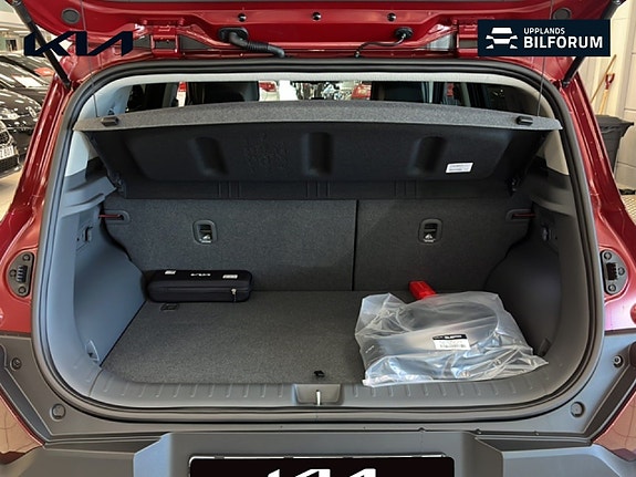 Kia EV2 13 of 17