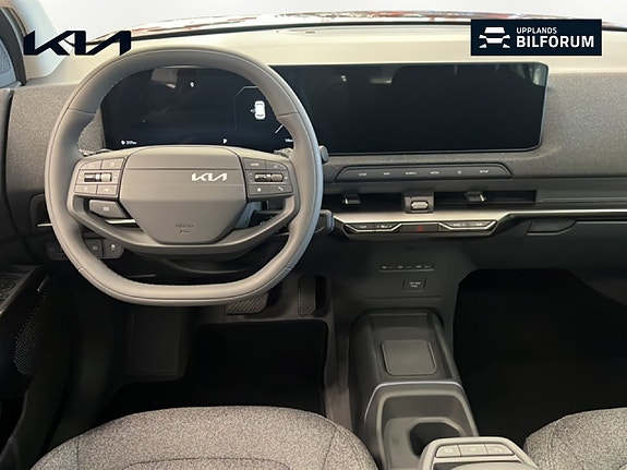 Kia EV2 7 of 17