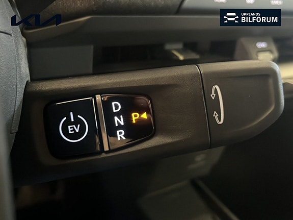 Kia EV2 11 of 17