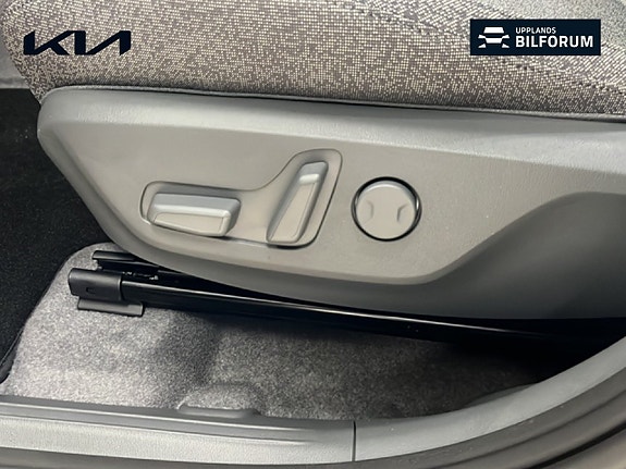 Kia EV2 14 of 17
