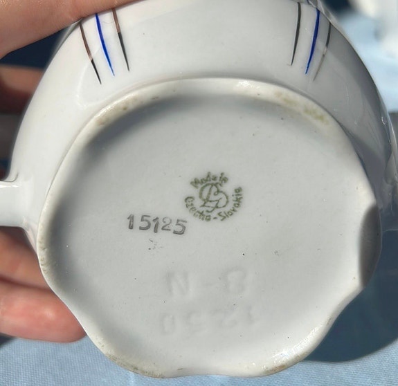Product image 10 of 10