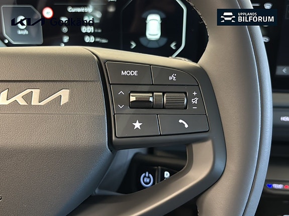 Kia EV2 16 of 16