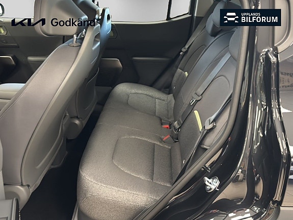 Kia EV2 9 of 16