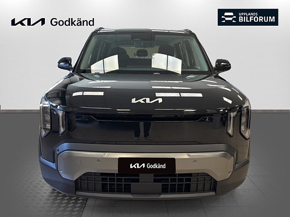 Kia EV2 2 of 16