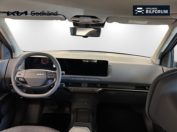 Kia EV2 7 of 16