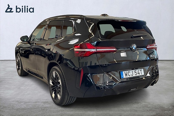 BMW X3 2 of 19