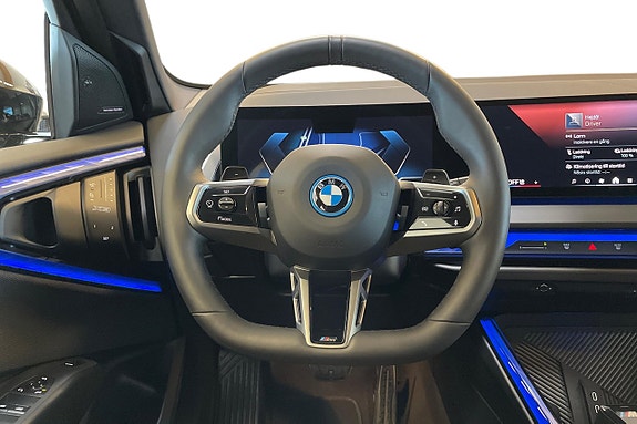 BMW X3 9 of 19