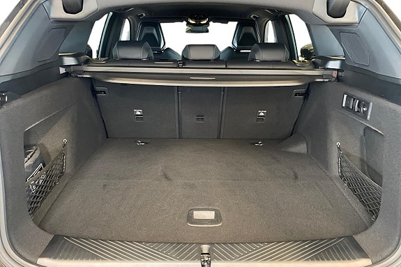 BMW X3 10 of 19