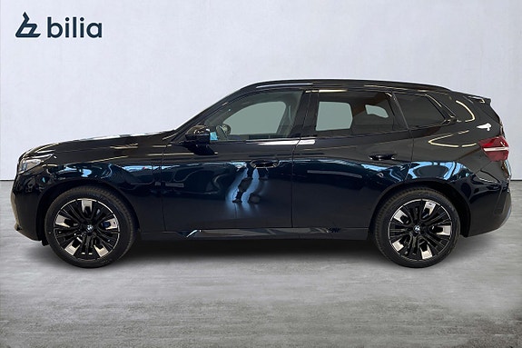 BMW X3 3 of 19