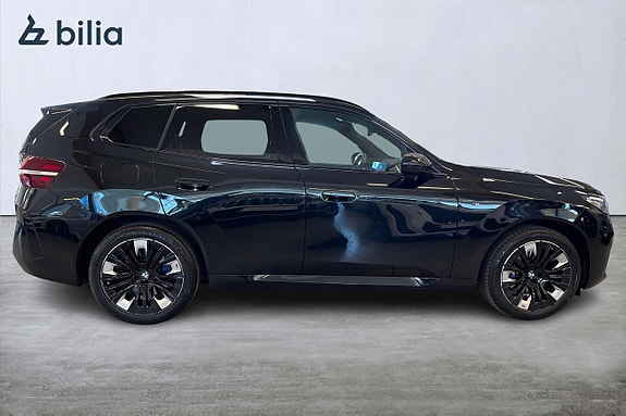 BMW X3 16 of 19