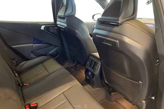 BMW X3 7 of 19
